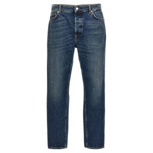Department 5 Men 'Drake' Jeans